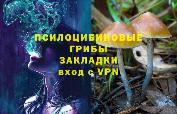амфетамин Верхний Тагил