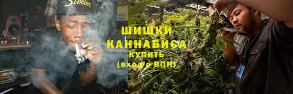 a pvp Волосово